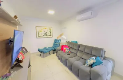 Casa com 3 quartos à venda na avenida john boyd dunlop, 144, jardim ibirapuera, campinas, 120 m2 por r$ 745.000