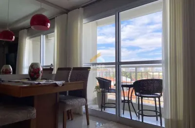 Apartamento com 2 quartos à venda na avenida baden powell, 1211, jardim nova europa, campinas, 49 m2 por r$ 479.000