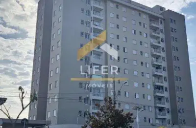 Apartamento com 2 quartos à venda na avenida baden powell, 1211, jardim nova europa, campinas, 51 m2 por r$ 470.000