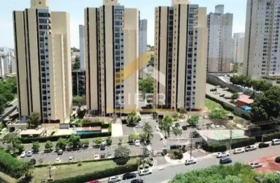 Apartamento com 2 quartos à venda na rua hermantino coelho, 501, mansões santo antônio, campinas, 74 m2 por r$ 640.000