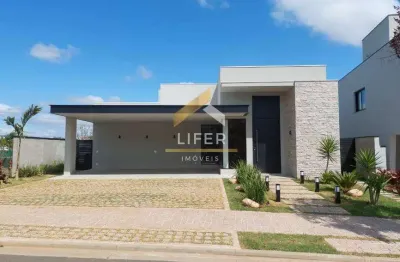 Casa em condomínio fechado com 5 quartos à venda na rua das palmas, 001, alphaville dom pedro, campinas, 407 m2 por r$ 4.620.000