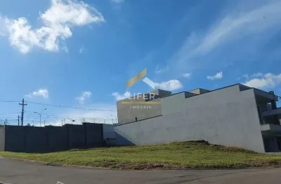 Terreno em condomínio fechado à venda na avenida dermival bernardes siqueira, 005, swiss park, campinas por r$ 905.000