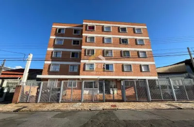 Apartamento com 1 quarto à venda na rua henrique dias, 89, ponte preta, campinas, 50 m2 por r$ 214.000
