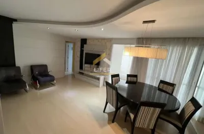 Apartamento com 3 quartos à venda na avenida maria emília alves dos santos de ângelis, 859, parque prado, campinas, 108 m2 por r$ 990.000