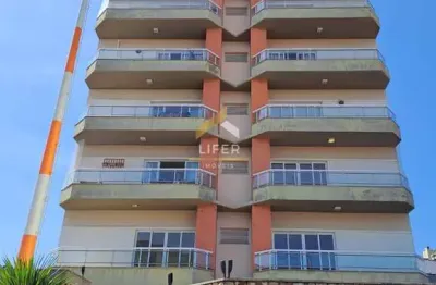 Cobertura com 4 quartos para alugar na rua dona elídia ana de campos, 686, jardim dom bosco, campinas, 217 m2 por r$ 8.000