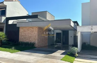 Casa em condomínio fechado com 3 quartos à venda na rua corina casellatto grandin, 433, betel, paulínia, 170 m2 por r$ 1.480.000