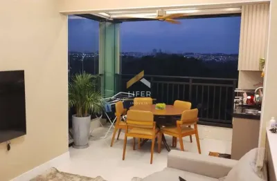 Apartamento com 3 quartos à venda na avenida dermival bernardes siqueira, 2075, swiss park, campinas, 91 m2 por r$ 1.359.000