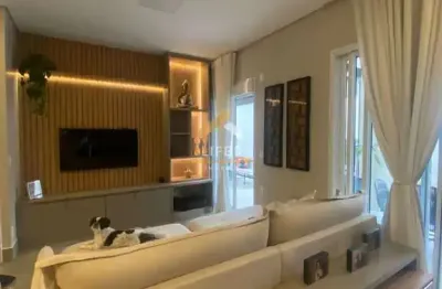 Apartamento com 2 quartos à venda na avenida dermival bernardes siqueira, 2075, swiss park, campinas, 129 m2 por r$ 1.370.000