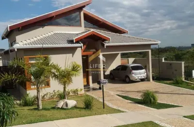 Casa em condomínio fechado com 3 quartos à venda na benedicto lopes, 002, parque das quaresmeiras, campinas, 204 m2 por r$ 2.200.000