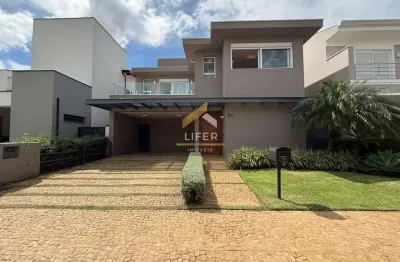 Casa em condomínio fechado com 4 quartos à venda na avenida dermival bernardes siqueira, 004, swiss park, campinas, 300 m2 por r$ 2.990.000