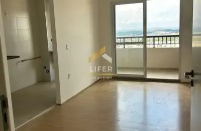 Apartamento com 2 quartos à venda na rua armando strazzacappa, 54, parque rural fazenda santa cândida, campinas, 80 m2 por r$ 610.000