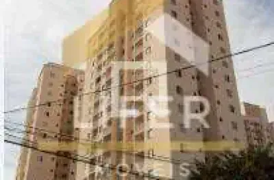 Apartamento com 2 quartos à venda na avenida governador pedro de toledo, 596, bonfim, campinas, 55 m2 por r$ 405.000