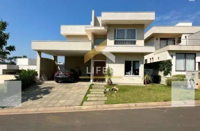 Casa em condomínio fechado com 3 quartos à venda na alameda itaipava, 1091, joapiranga, valinhos, 300 m2 por r$ 3.000.000
