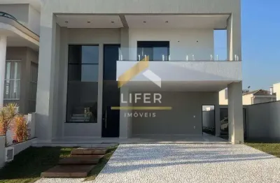 Casa em condomínio fechado com 3 quartos à venda na avenida dermival bernardes siqueira, 003, swiss park, campinas, 262 m2 por r$ 2.290.000