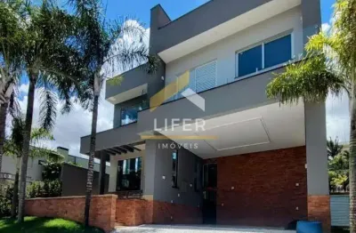 Casa em condomínio fechado com 4 quartos à venda na avenida alphaville, 08, alphaville dom pedro, campinas, 354 m2 por r$ 5.690.000