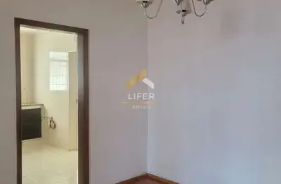 Apartamento com 3 quartos à venda na rua santos dumont, 80, cambuí, campinas, 104 m2 por r$ 530.000