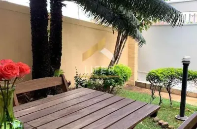 Casa com 3 quartos à venda na rua joaquim de almeida petta, 441, jardim guarani, campinas, 201 m2 por r$ 890.000