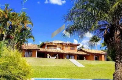 Chácara / sítio com 8 quartos à venda na das cotovias, s/n, recanto dos pássaros, indaiatuba, 1100 m2 por r$ 3.180.000