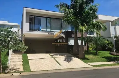 Casa em condomínio fechado com 3 quartos à venda na alameda itaipava, 1091, joapiranga, valinhos, 334 m2 por r$ 2.900.000