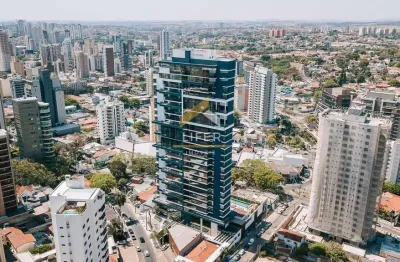 Apartamento com 3 quartos à venda na rua maria monteiro, 330, cambuí, campinas, 212 m2 por r$ 3.242.820