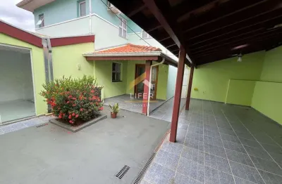 Casa em condomínio fechado com 3 quartos à venda na dos bambus, 190, parque villa flores, sumaré, 97 m2 por r$ 798.000