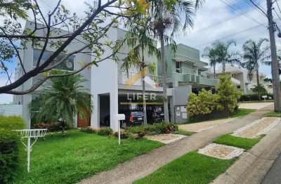 Casa em condomínio fechado com 3 quartos à venda na rua benedicto lopes, 002, parque das quaresmeiras, campinas, 275 m2 por r$ 2.469.000