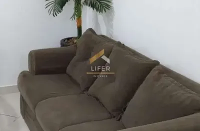 Apartamento com 15 quartos à venda na rua coronel quirino, 105, cambuí, campinas, 20 m2 por r$ 7.000.000