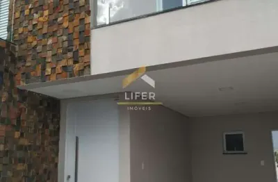 Casa com 3 quartos à venda na rua onésimo antonio palombo, 185, residencial parque da fazenda, campinas, 160 m2 por r$ 990.000