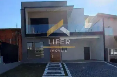 Casa em condomínio fechado com 3 quartos à venda na rua guengo kobayashi, 1, residencial real parque sumaré, sumaré, 195 m2 por r$ 1.230.000
