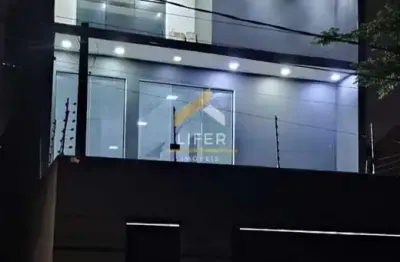 Casa com 4 quartos à venda na rua pastor antonio tiburtino da silva, 133, jardim ibirapuera, campinas, 267 m2 por r$ 1.150.000