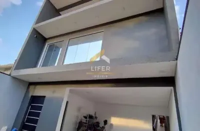 Casa com 4 quartos à venda na Rua Pastor Antonio Tiburtino da Silva, 133, Jardim Ibirapuera, Campinas, 267 m2 por R$ 1.150.000