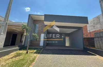 Casa em condomínio fechado com 3 quartos à venda na avenida luiz greco, 225, são bento, paulínia, 137 m2 por r$ 950.000