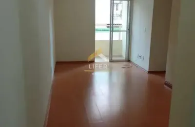 Apartamento com 3 quartos à venda na rua hermantino coelho, 743, mansões santo antônio, campinas, 64 m2 por r$ 450.000