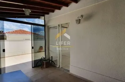 Cobertura com 3 quartos à venda na rua são miguel arcanjo, 1730, jardim nova europa, campinas, 135 m2 por r$ 600.000