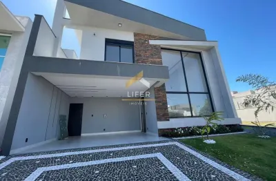 Casa em condomínio fechado com 4 quartos à venda na reino unido, 1990, jardim golden park residence, hortolândia, 260 m2 por r$ 1.950.000