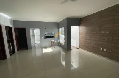 Casa com 4 quartos à venda na josé honório filho, 77, jardim santa judith, campinas, 171 m2 por r$ 690.000