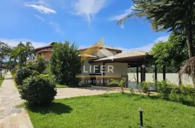 Casa em condomínio fechado com 2 quartos à venda na rua joão previtale, 2780, santa cruz, valinhos, 136 m2 por r$ 1.000.000