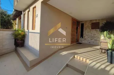Casa com 3 quartos à venda na esmeraldo tarquinio, 407, vila iapi, campinas, 100 m2 por r$ 579.000