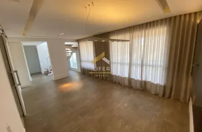 Cobertura com 3 quartos à venda na rua frei josé de monte carmelo, 604, jardim primavera, campinas, 170 m2 por r$ 1.500.000
