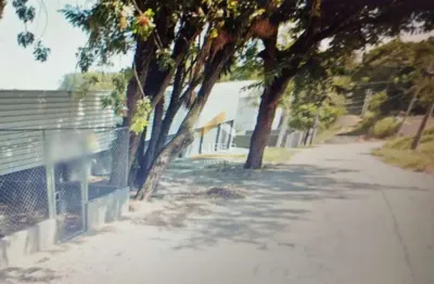 Terreno comercial à venda na dos correios, 258, macuco, valinhos por r$ 1.700.000