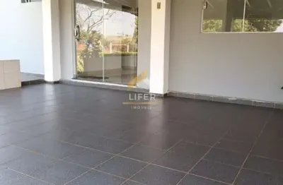 Chácara / sítio com 2 quartos à venda na rua allan fonseca, 690, recanto dos dourados, campinas, 1000 m2 por r$ 600.000