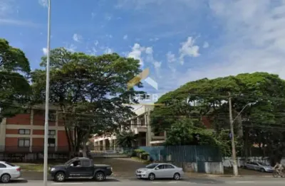 Prédio para alugar na avenida das amoreiras, 2651, chácaras campos elíseos, campinas, 12990 m2 por r$ 120.000