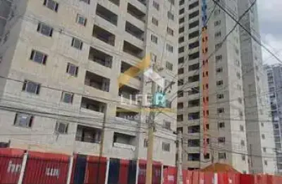 Apartamento com 3 quartos à venda na avenida governador pedro de toledo, 883, bonfim, campinas, 64 m2 por r$ 580.000