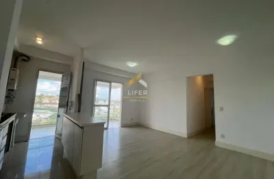 Apartamento com 3 quartos à venda na rua henrique schroeder, 26, jardim belo horizonte, campinas, 86 m2 por r$ 980.000