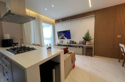 Apartamento com 3 quartos à venda na avenida dermival bernardes siqueira, 2075, swiss park, campinas, 91 m2 por r$ 1.300.000