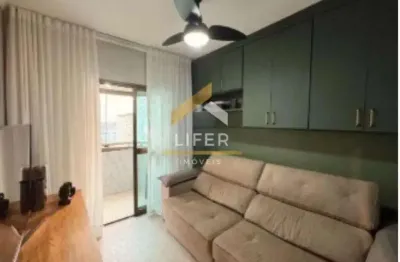 Apartamento com 4 quartos à venda no mansões santo antônio, campinas  por r$ 1.300.000