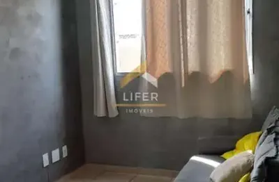 Apartamento com 2 quartos à venda na avenida são josé dos campos, 3175, vila campos sales, campinas, 45 m2 por r$ 220.000