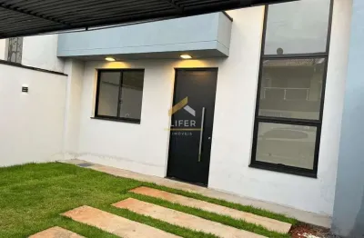 Casa com 3 quartos à venda na angiolina anselmi ermani, 357, jardim marambaia, jundiaí, 94 m2 por r$ 690.000