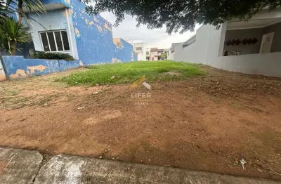 Terreno em condomínio fechado à venda na avenida josé puccinelli, 1240, cascata, paulínia por r$ 260.000