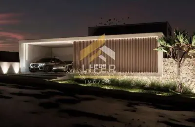 Casa em condomínio fechado com 3 quartos à venda na alameda dos ipês roxos, 001, santa cândida, vinhedo, 260 m2 por r$ 2.600.000